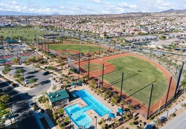 3513 Lamberto Cliff Way, Henderson, NV 89044
