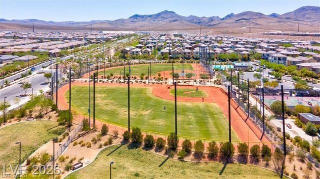 3513 Lamberto Cliff Way, Henderson, NV 89044