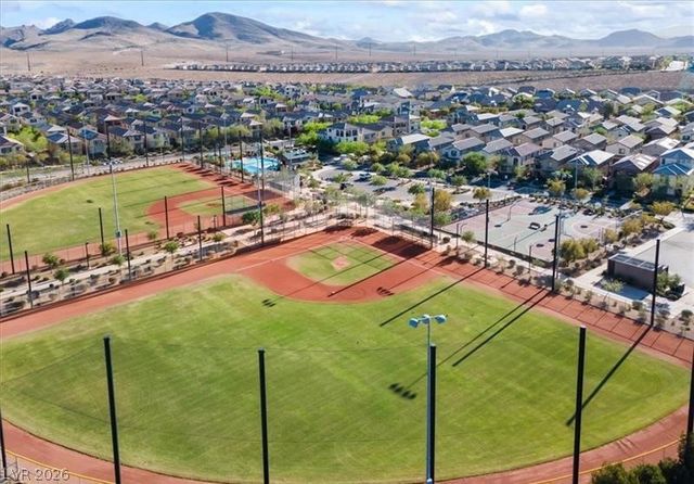 3513 Lamberto Cliff Way, Henderson, NV 89044