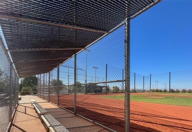 3513 Lamberto Cliff Way, Henderson, NV 89044
