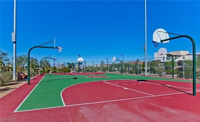 3513 Lamberto Cliff Way, Henderson, NV 89044