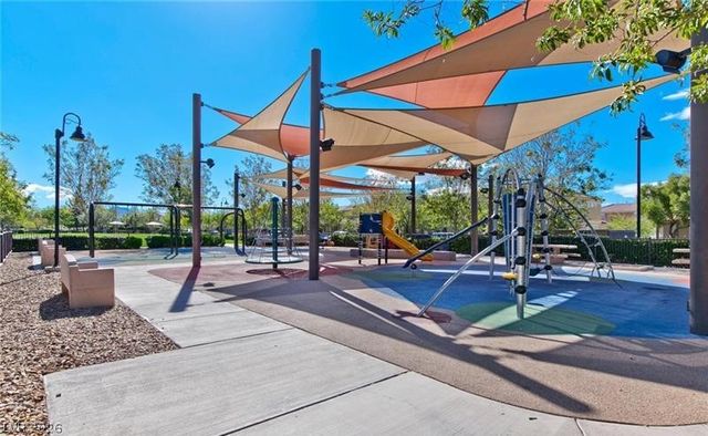 3513 Lamberto Cliff Way, Henderson, NV 89044