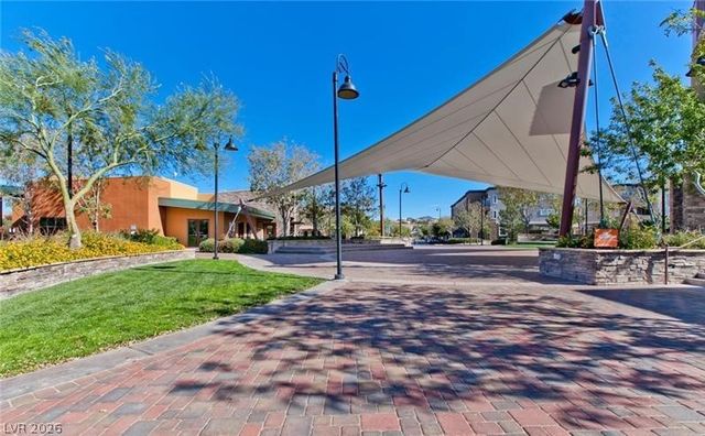 3513 Lamberto Cliff Way, Henderson, NV 89044