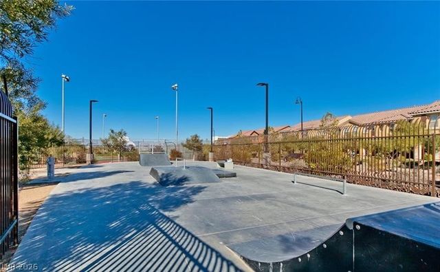 3513 Lamberto Cliff Way, Henderson, NV 89044