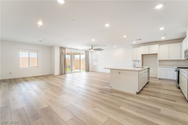 3513 Lamberto Cliff Way, Henderson, NV 89044