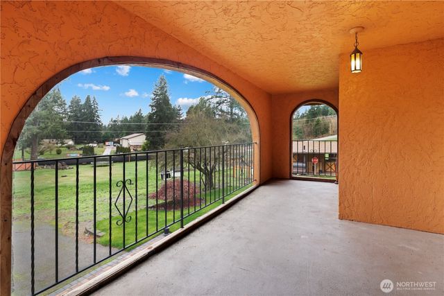 30308 148th Avenue SE, Kent, WA 98042