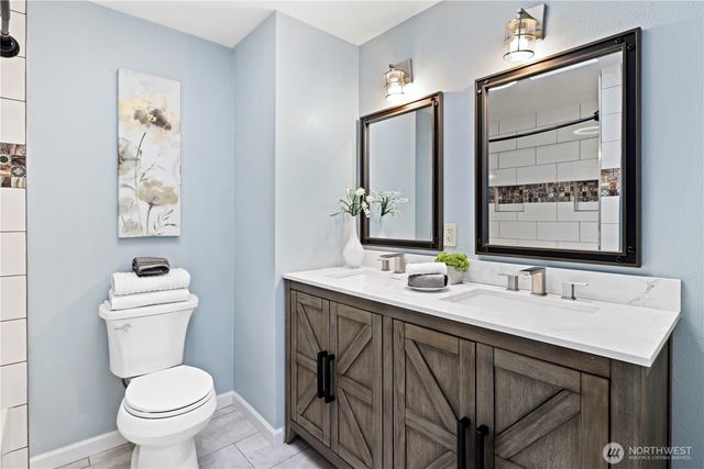 30308 148th Avenue SE, Kent, WA 98042