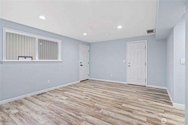 30308 148th Avenue SE, Kent, WA 98042