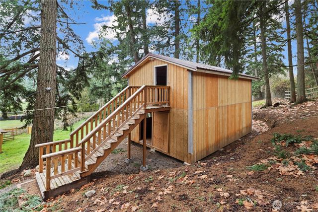 30308 148th Avenue SE, Kent, WA 98042