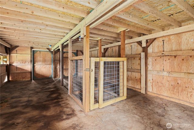 30308 148th Avenue SE, Kent, WA 98042