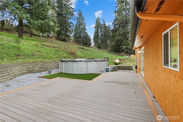 30308 148th Avenue SE, Kent, WA 98042