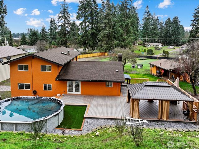 30308 148th Avenue SE, Kent, WA 98042