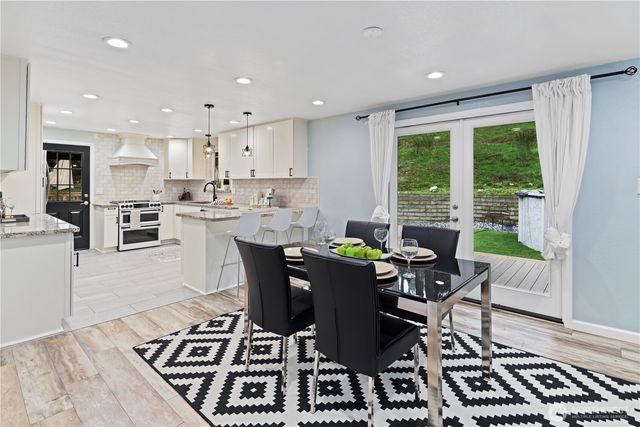 30308 148th Avenue SE, Kent, WA 98042