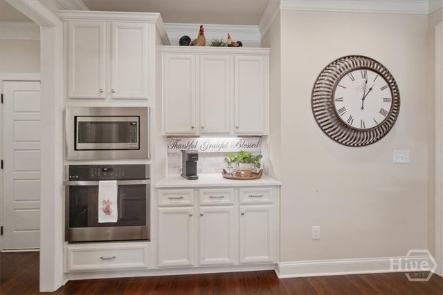 616 Fleeting Court, Monroe, GA 30655