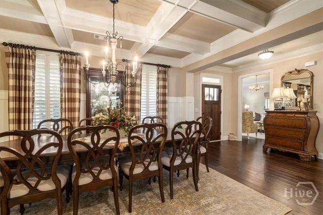 616 Fleeting Court, Monroe, GA 30655