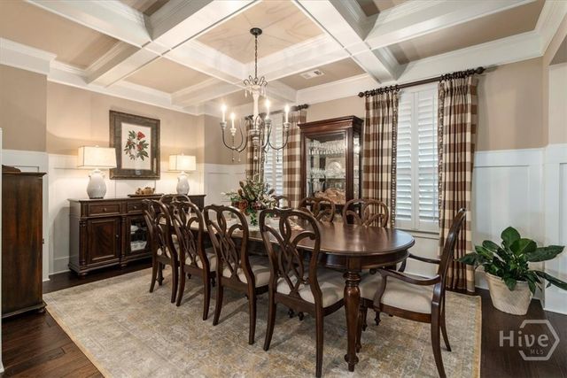 616 Fleeting Court, Monroe, GA 30655