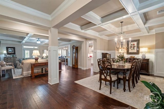 616 Fleeting Court, Monroe, GA 30655