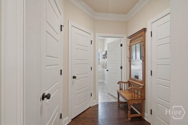 616 Fleeting Court, Monroe, GA 30655