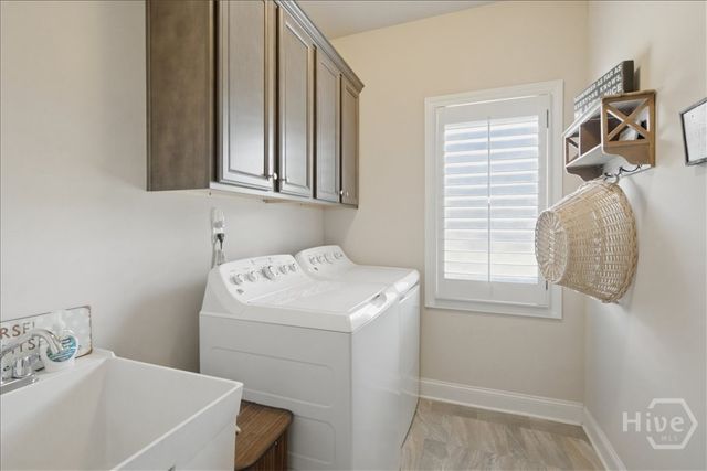 616 Fleeting Court, Monroe, GA 30655