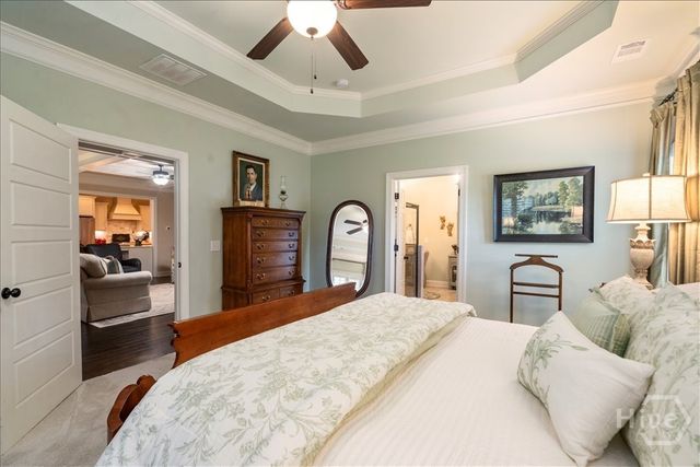 616 Fleeting Court, Monroe, GA 30655