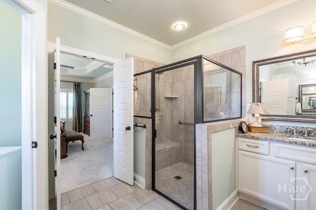 616 Fleeting Court, Monroe, GA 30655