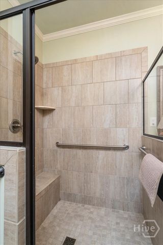 616 Fleeting Court, Monroe, GA 30655