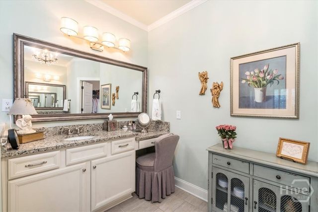 616 Fleeting Court, Monroe, GA 30655