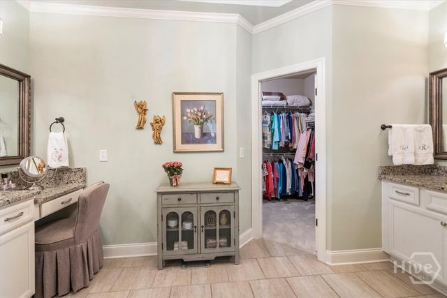 616 Fleeting Court, Monroe, GA 30655