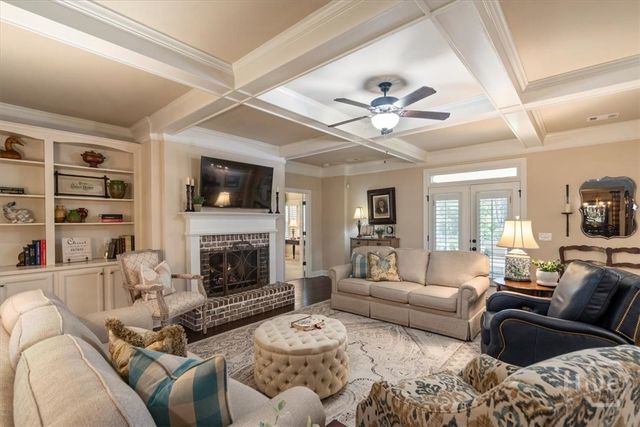 616 Fleeting Court, Monroe, GA 30655