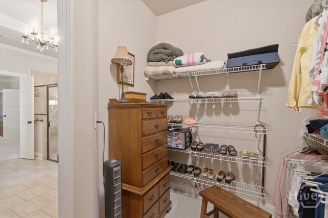 616 Fleeting Court, Monroe, GA 30655