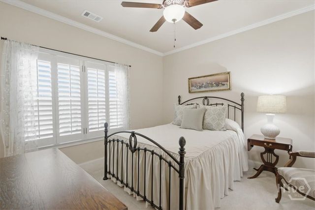 616 Fleeting Court, Monroe, GA 30655