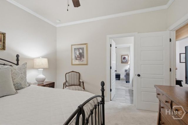 616 Fleeting Court, Monroe, GA 30655