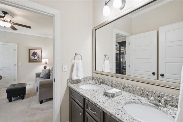 616 Fleeting Court, Monroe, GA 30655