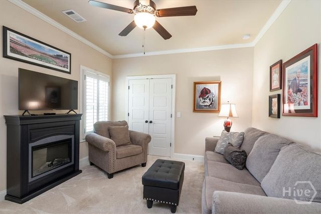 616 Fleeting Court, Monroe, GA 30655