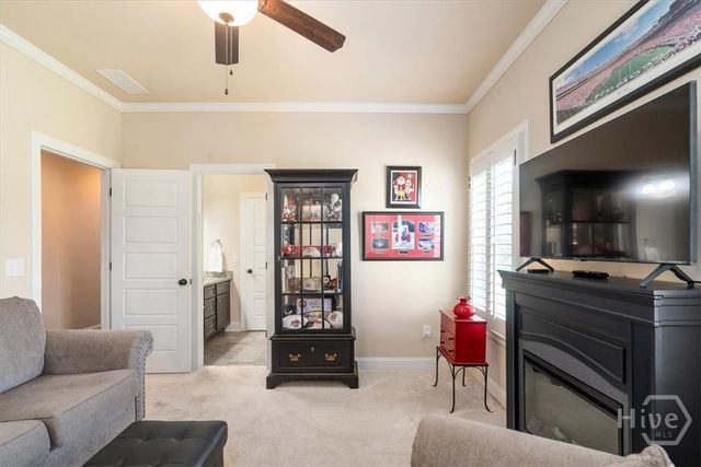 616 Fleeting Court, Monroe, GA 30655