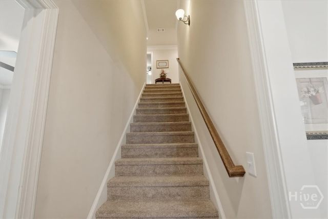 616 Fleeting Court, Monroe, GA 30655