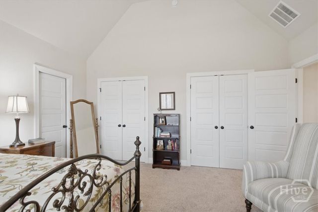 616 Fleeting Court, Monroe, GA 30655