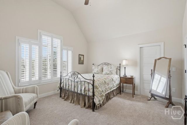 616 Fleeting Court, Monroe, GA 30655