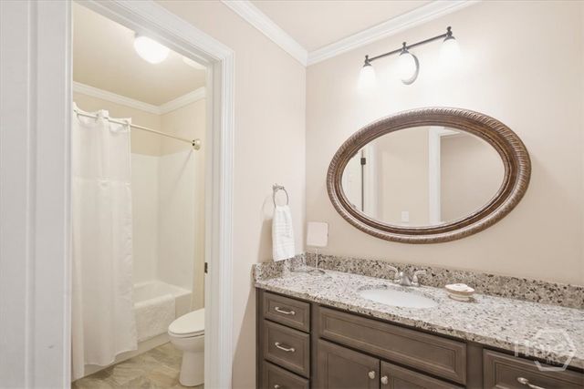 616 Fleeting Court, Monroe, GA 30655