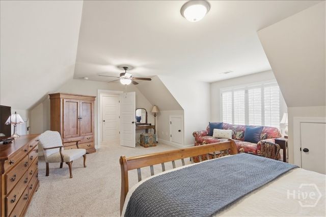 616 Fleeting Court, Monroe, GA 30655