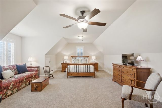 616 Fleeting Court, Monroe, GA 30655