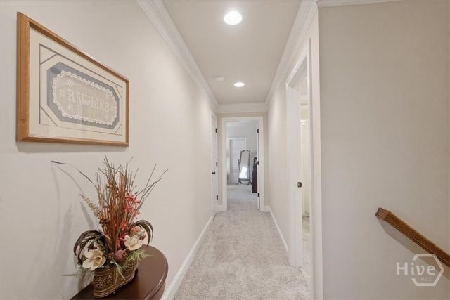 616 Fleeting Court, Monroe, GA 30655
