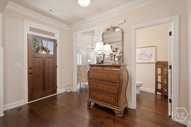 616 Fleeting Court, Monroe, GA 30655