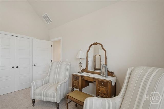 616 Fleeting Court, Monroe, GA 30655