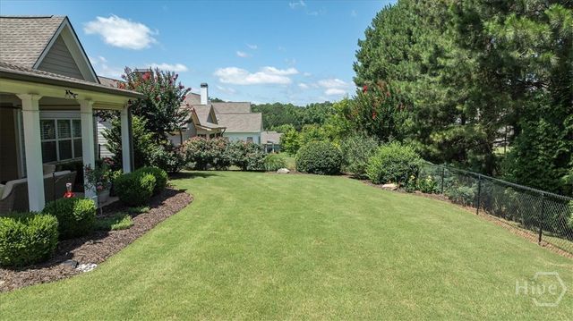 616 Fleeting Court, Monroe, GA 30655