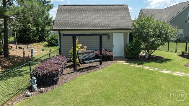 616 Fleeting Court, Monroe, GA 30655