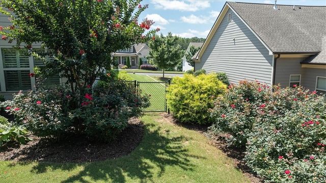 616 Fleeting Court, Monroe, GA 30655