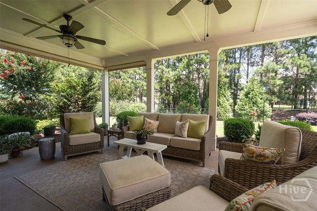616 Fleeting Court, Monroe, GA 30655