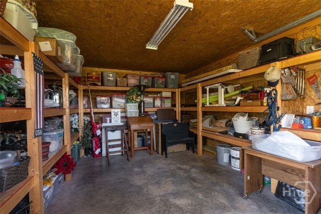 616 Fleeting Court, Monroe, GA 30655
