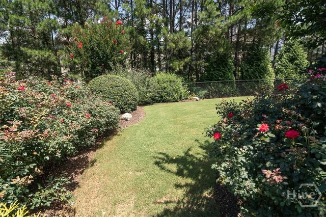 616 Fleeting Court, Monroe, GA 30655